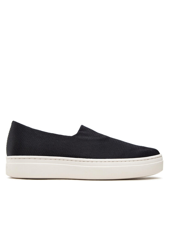 Vagabond Shoemakers Tenisenes Vagabond Shoemakers Camille 4745-180-20 Melns