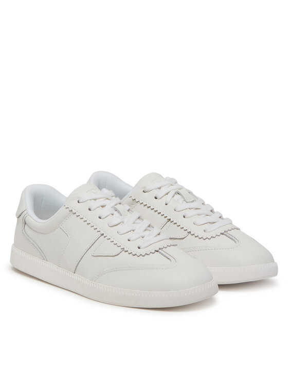 Toms Сникърси Toms Collins 10022168 Бял