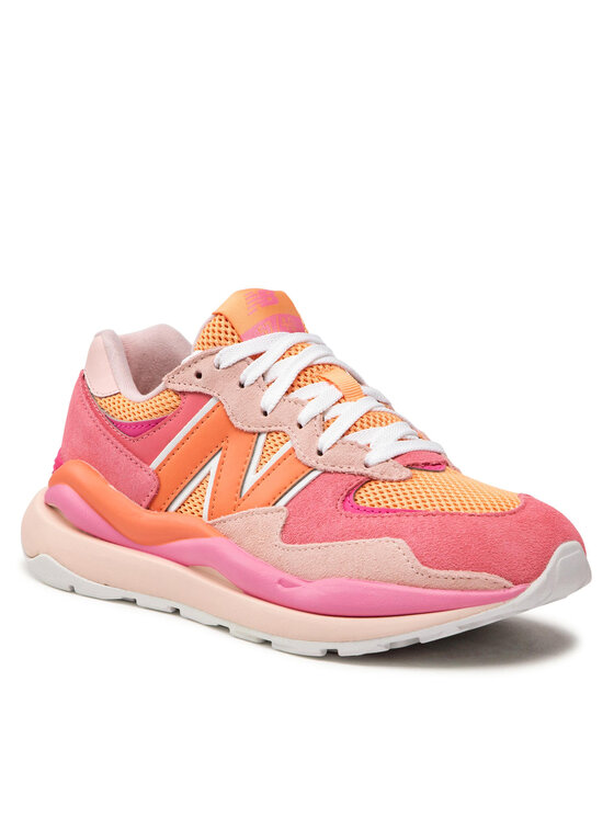 New Balance Zapatillas New Balance W5740VDA De color