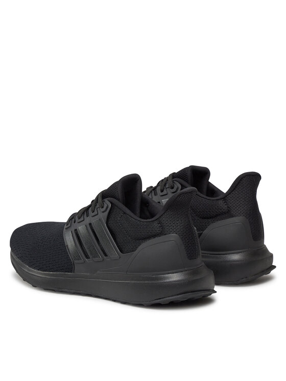 adidas Снікерcи adidas UBounce DNA IG6023 Чорний