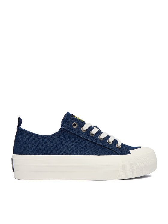 G-STAR Кеди G-Star Raw CEO-GST01 Cиній