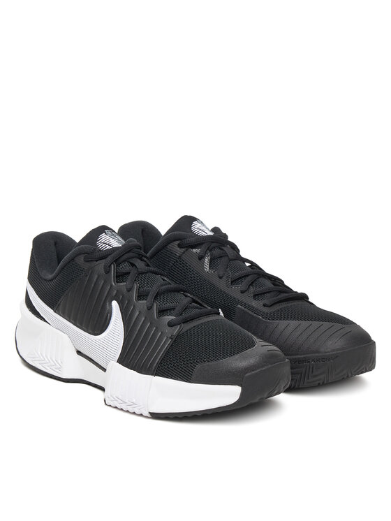 Nike Взуття для тенісу Nike GP Challenge Pro FJ7767 Чорний