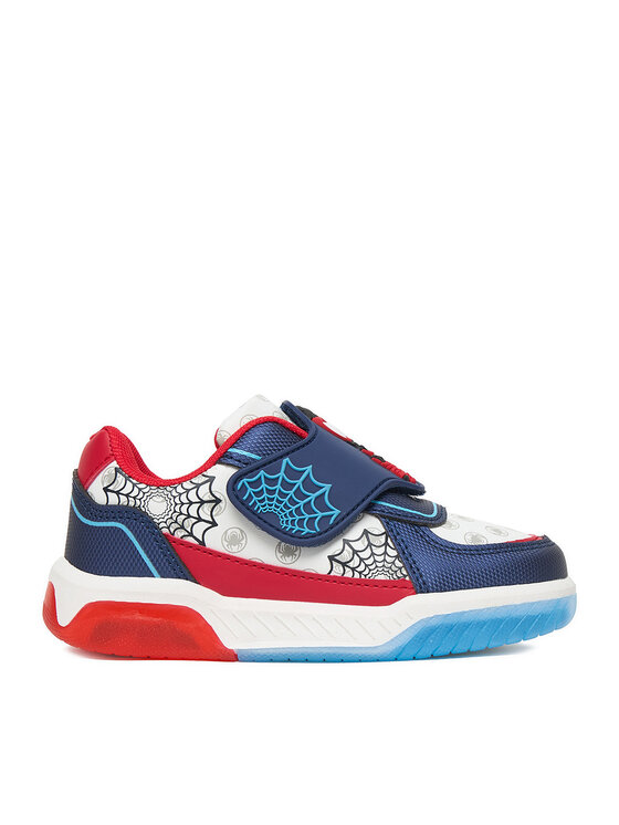 Spidey Снікерcи Spidey CEO-CP76-SS26-115SPID Cиній