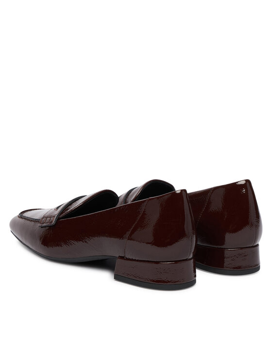 Vagabond Shoemakers Pusbačiai Vagabond Shoemakers Debbi 6118-060-35 Vyšninė