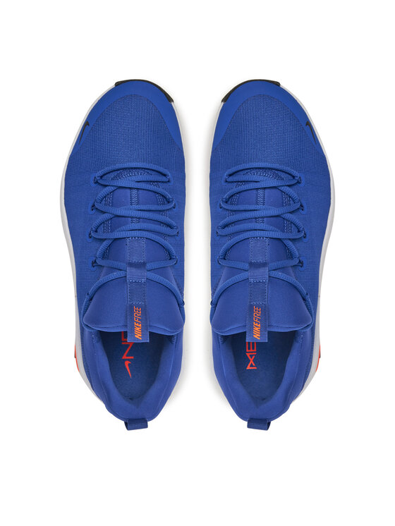 Nike Zapatillas Nike Free Metcon 6 FJ7127 Azul