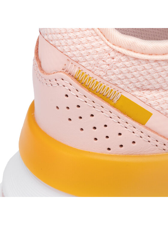 adidas Laisvalaikio batai adidas U_Path X W EE4561 Rožinė