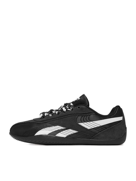Reebok Sneakers Reebok EO-ULTRA LO 100275785 Nero