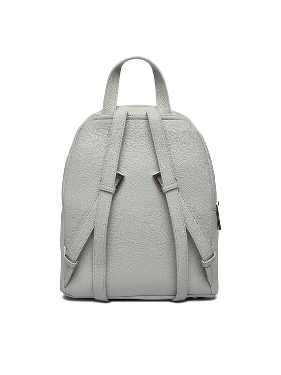 Nine West Рюкзак Nine West EO-Rivon-LDA8445A Голубий