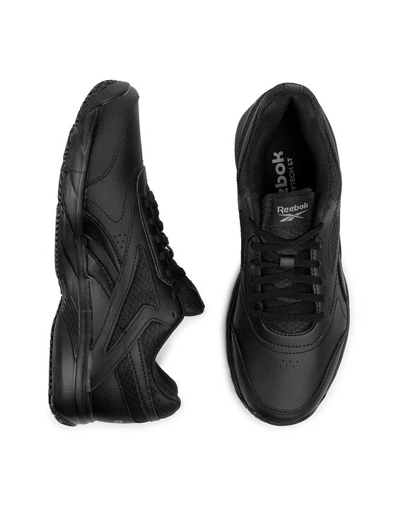 Reebok Superge Reebok Work N Cushion 4.0 FU7355 Črna