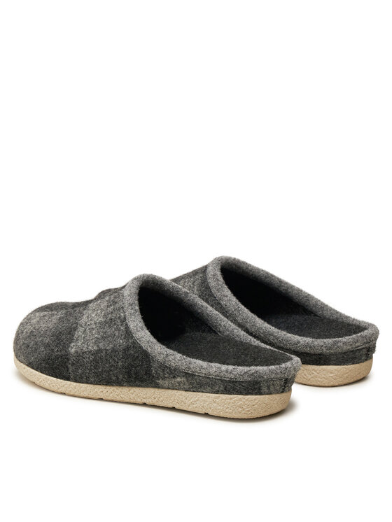 Berkemann Papuci de casă Berkemann Trixie 03201 Colorat