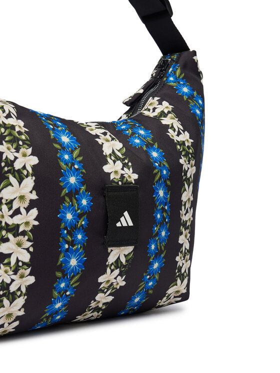 adidas Torebka adidas Adidas Farm Small Bag KR4082 Czarny