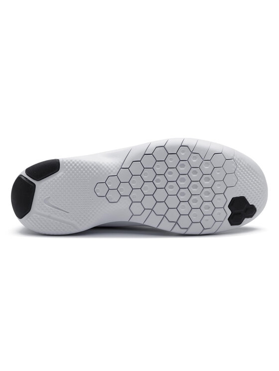 Nike Взуття для бігу Nike Flex Experience Rn 8 AJ5900 013 Чорний