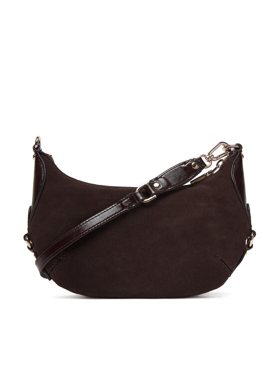 Guess Rankinė Guess HWSG95 01720 Ruda