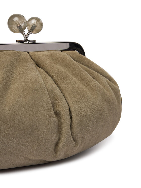 Weekend Max Mara Bolso Weekend Max Mara 2615511014650 Caqui