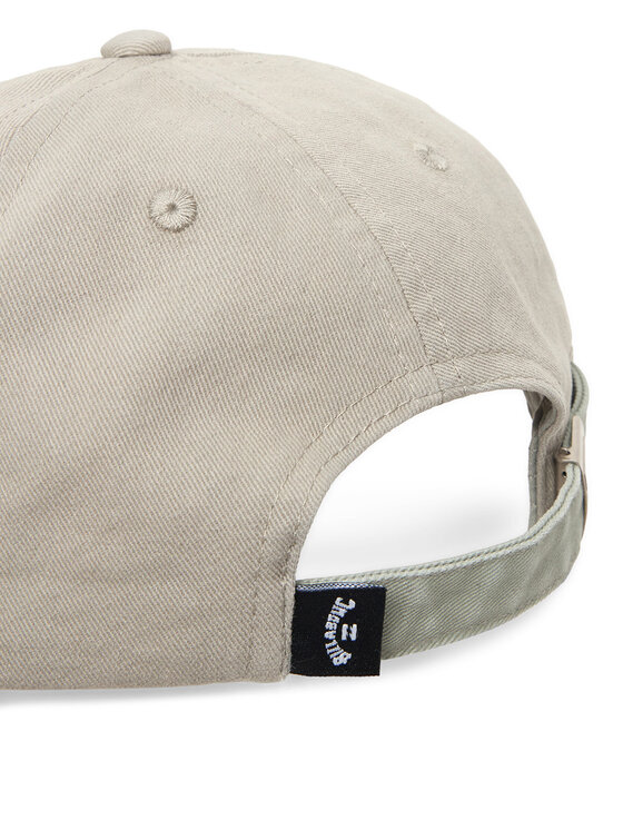 Billabong Бейсболка Billabong WBEO-BB-U3-003-SS26 Svetlozelena