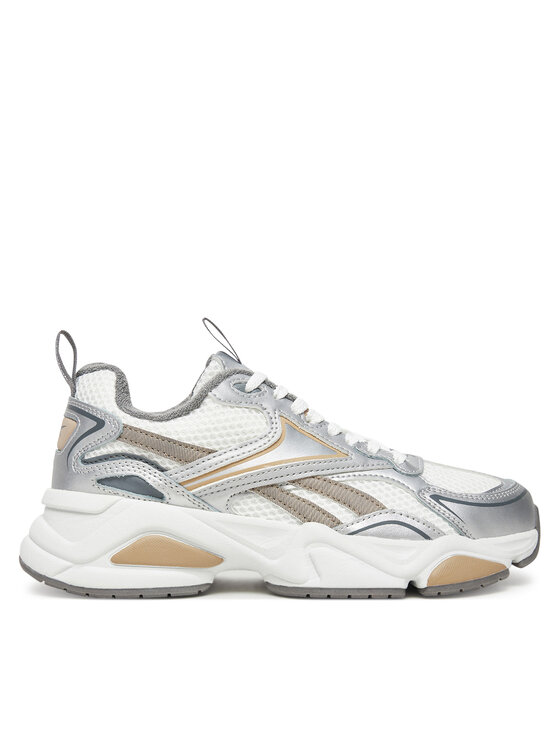 Reebok Снікерcи Reebok CHARGE AR30246WSWT Білий