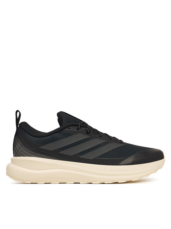 adidas Взуття для бігу adidas Runfalcon 6 Atr Shoes IH1826 Чорний