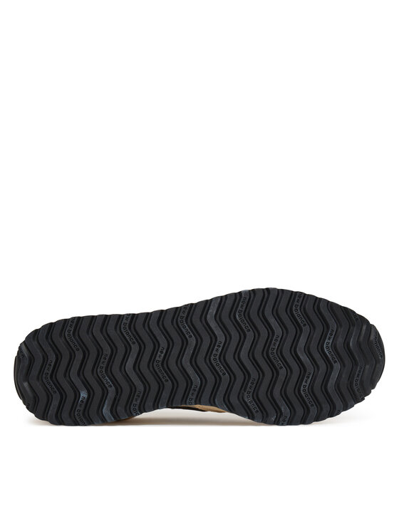 New Balance Zapatillas New Balance U471AI Beis
