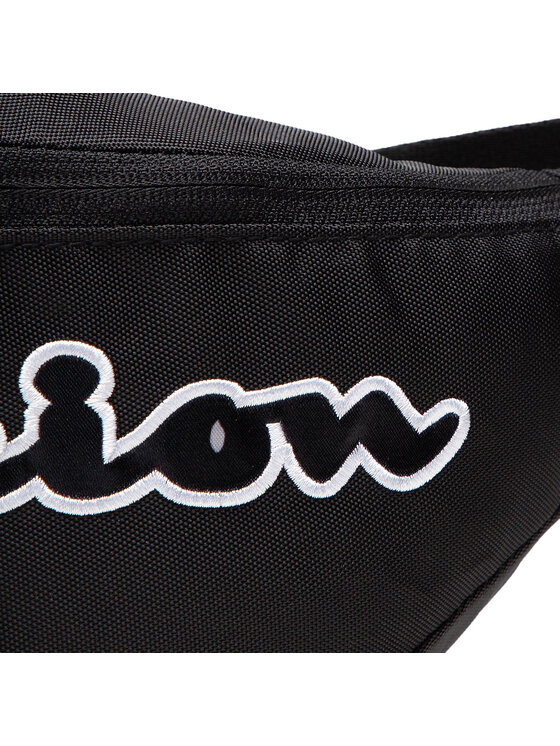 Champion Marsupio﻿ Champion 804819-S20-KK001 Nero