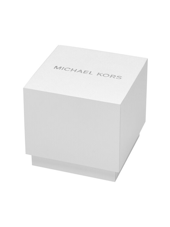 Michael Kors Годинник Michael Kors MK7362 Рожевий