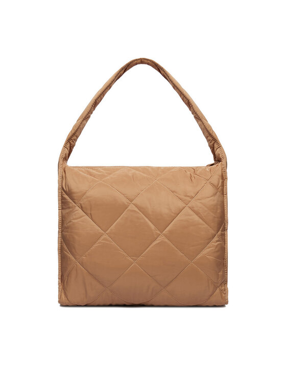 Roxy Borsetta Roxy WBEOHP-ROXY-MZ-002-10 Beige