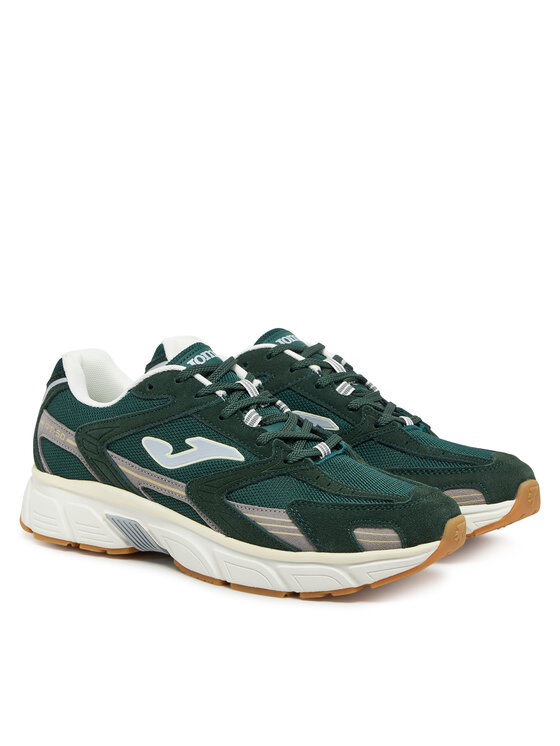Joma Laisvalaikio batai Joma Rt50 2515 RRT50S2515 Žalia