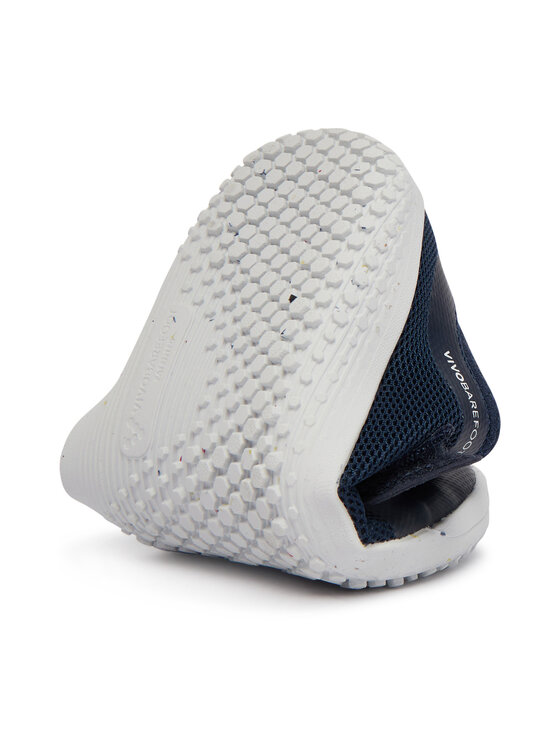 Vivo Barefoot Снікерcи Vivo Barefoot Primus Sport IV 105459 Cиній