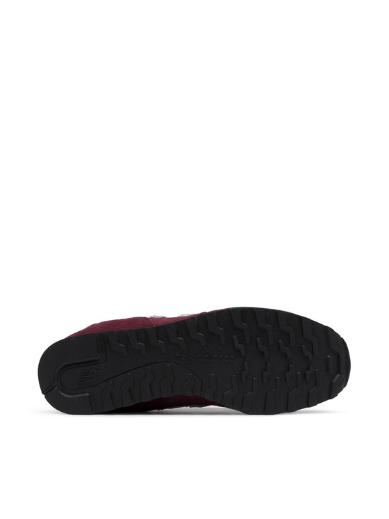 New Balance Sneakers New Balance ML373BN Bordeaux