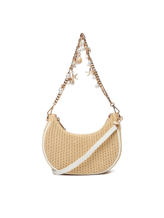 Aldo Bolso Aldo Beachglow 13989742 Marrón