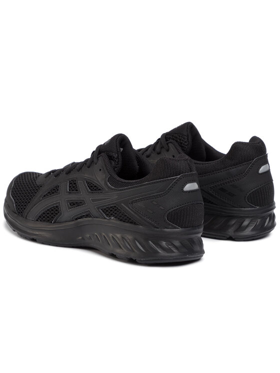 Asics Futócipő Asics Jolt 2 1011A167 Fekete