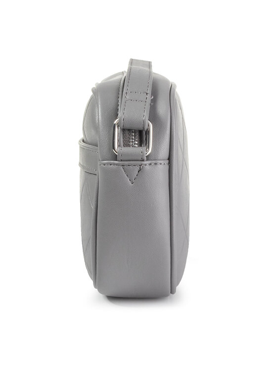 WITTCHEN Τσάντα WITTCHEN 89-4Y-302-8 Γκρι