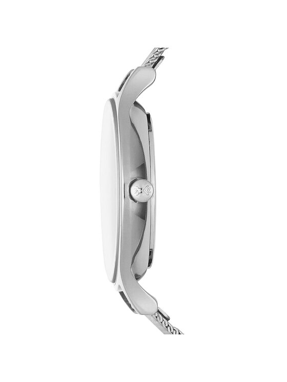 Skagen Zegarek Skagen Anita SKW2149 Srebrny