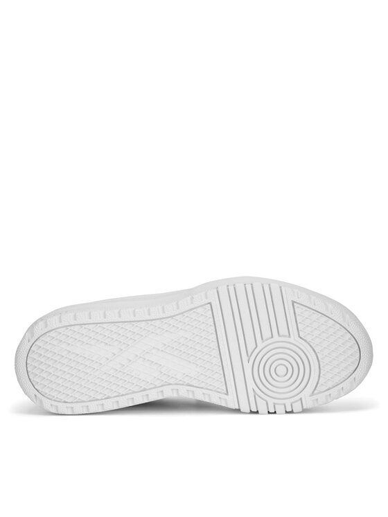 Reebok Снікерcи Reebok EO-CLUB C EXTRA 100075205 Білий