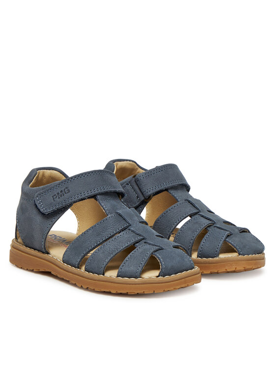 Primigi Sandale Primigi 7920522 S Albastru