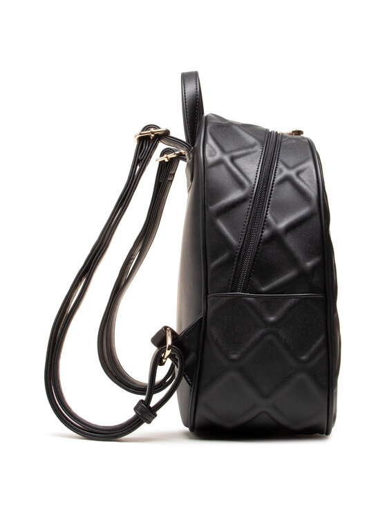 Nobo Ruksak Nobo NBAG-K2960-C020 Čierna