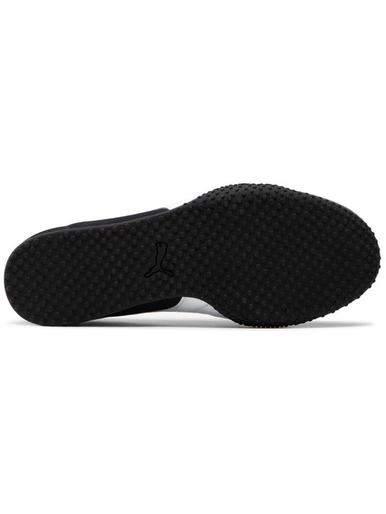 Puma Обувки Puma Bella Ballerina 380156 03 Черен