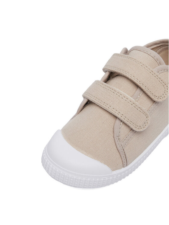 Sprandi Кеди Sprandi CEO-CP91-25122(III)CH Світло-бежевий