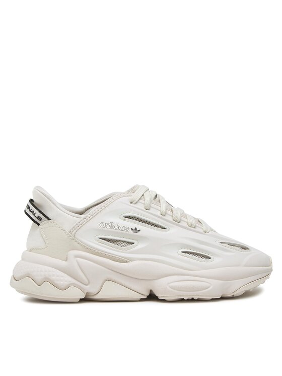 Sneakers adidas Ozweego Celox J GV8890 Bej | Epantofi.ro