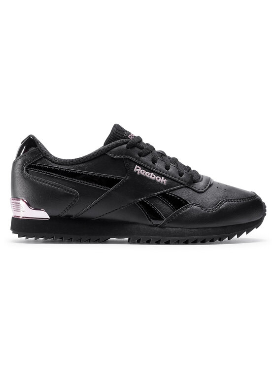 Reebok Superge Reebok Royal Glide DV6704 Črna