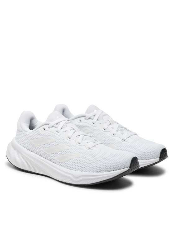 adidas Běžecké boty adidas Response  IH6019 Bílá
