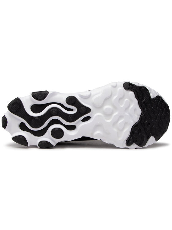 Nike Sneakersy Nike React Art3mis CN8203 002 Černá