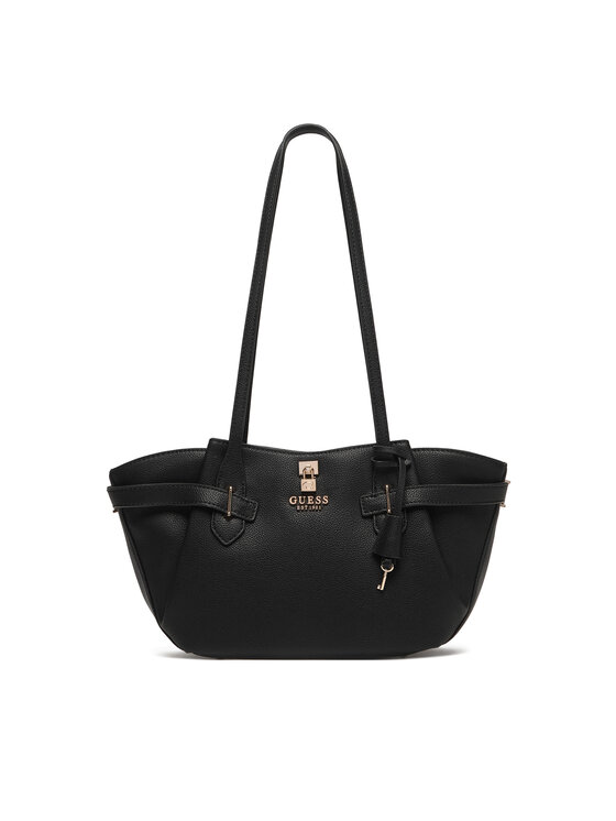 Guess Сумка Guess Yesba HWBG78 33080 Чорний