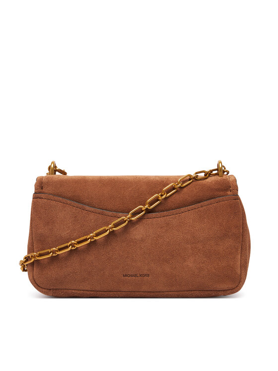 MICHAEL Michael Kors Сумка MICHAEL Michael Kors 30F6AYTL5S Коричневий