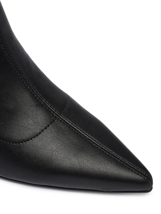 Just Cavalli Botines Just Cavalli 79RA3S42 ZSD55 Negro