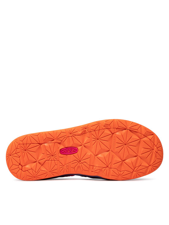 Keen Босоніжки Keen Moxie Sandal 1016353 Рожевий