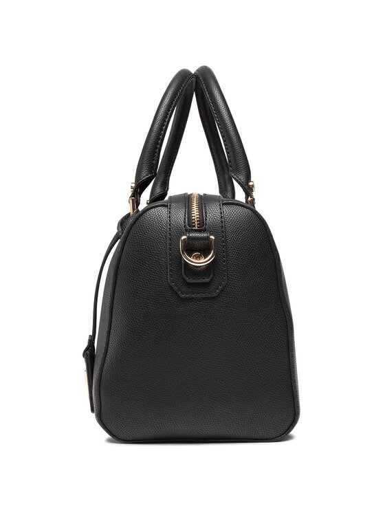 Liu Jo Сумка Liu Jo M Satchel AA1183 E0017 Чорний
