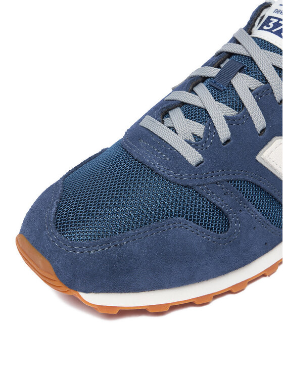 New Balance Αθλητικά New Balance C-ML373SE2 Σκούρο μπλε