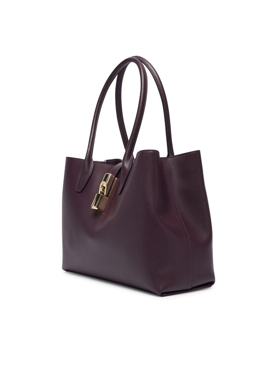 Furla Borsetta Furla Goccia M WB01978 ARE000 4906S Viola