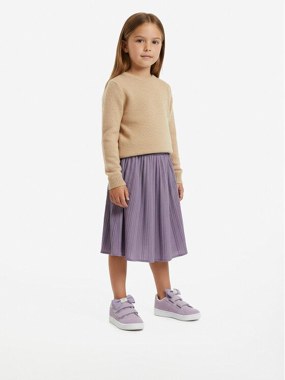 Reebok Снікерcи Reebok CEO-25KC0012 Фіолетовий