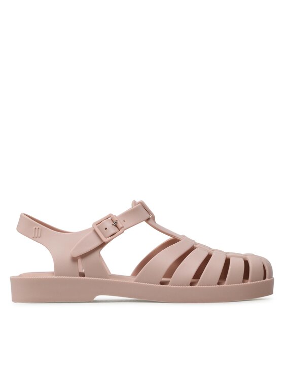 Melissa Босоніжки Melissa Possession Ad 32408 Рожевий